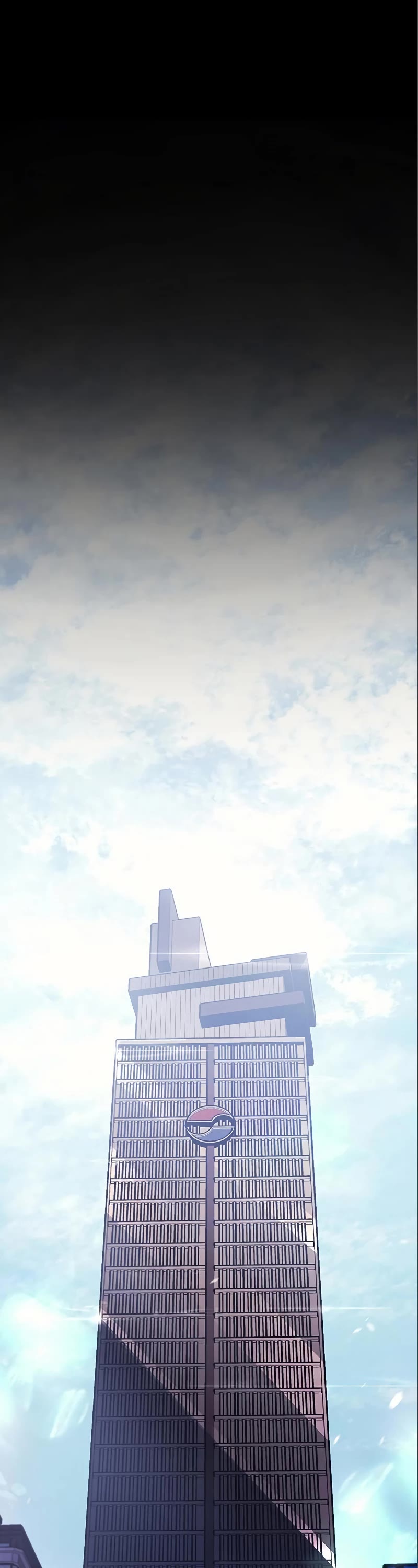 Regressing With the King's Power chapter 7 page 38