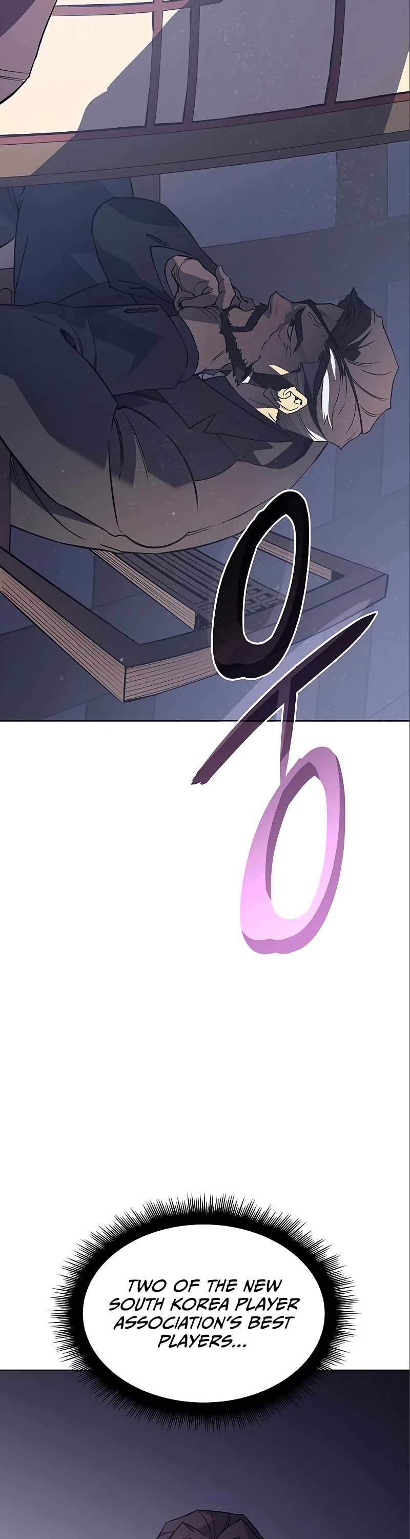 Regressing With the King's Power chapter 7 page 41