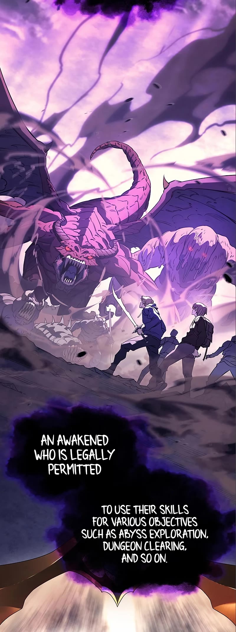 Regressing With the King's Power chapter 7 page 43