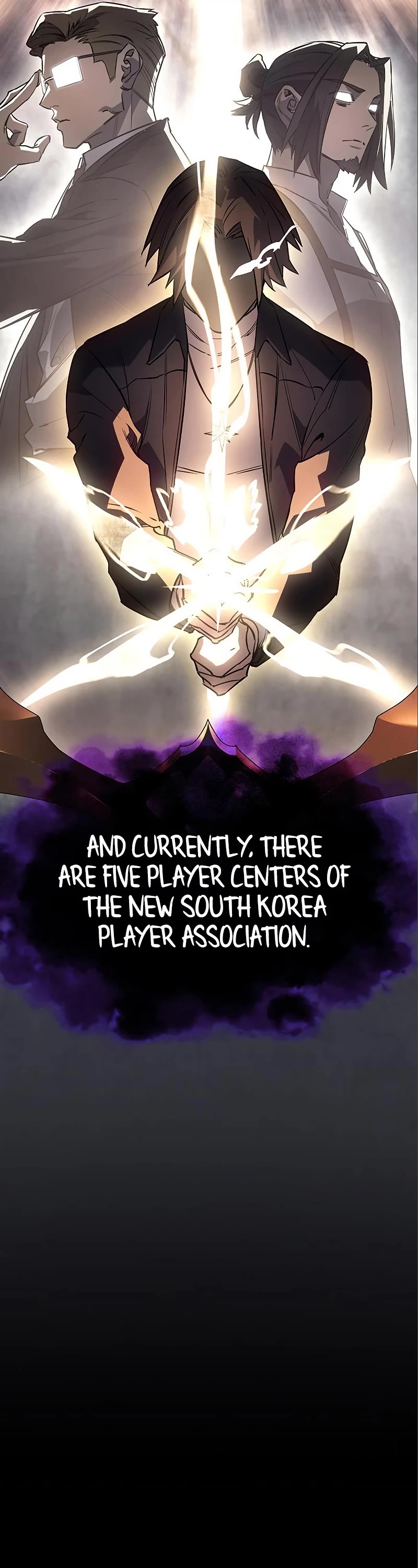 Regressing With the King's Power chapter 7 page 44