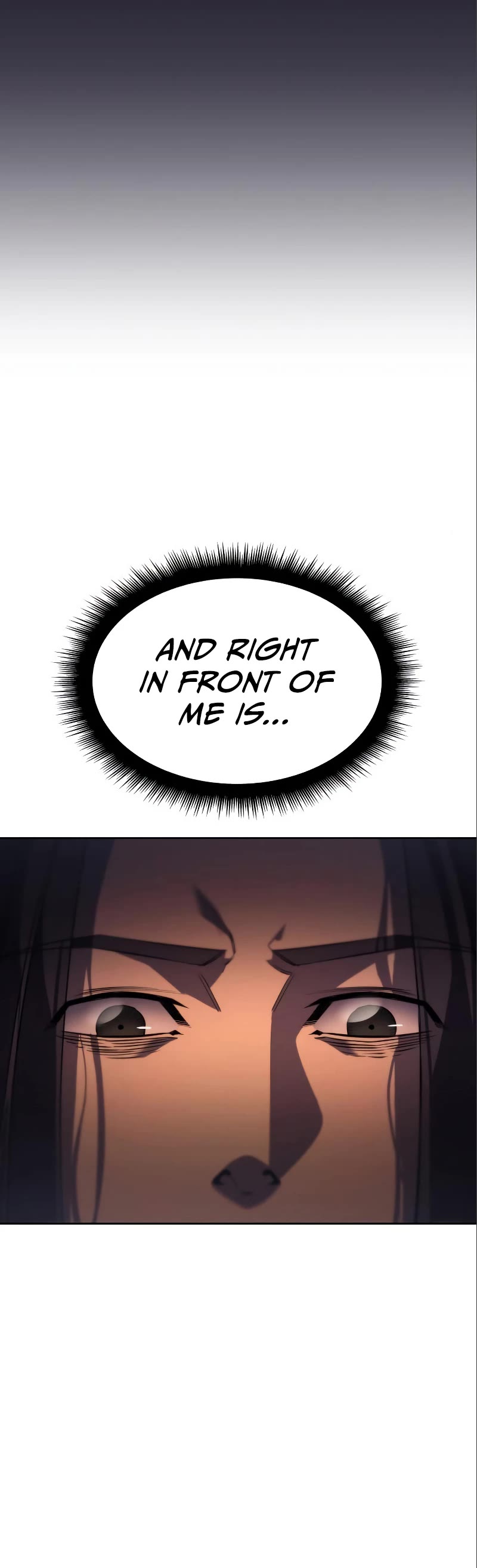 Regressing With the King's Power chapter 7 page 48