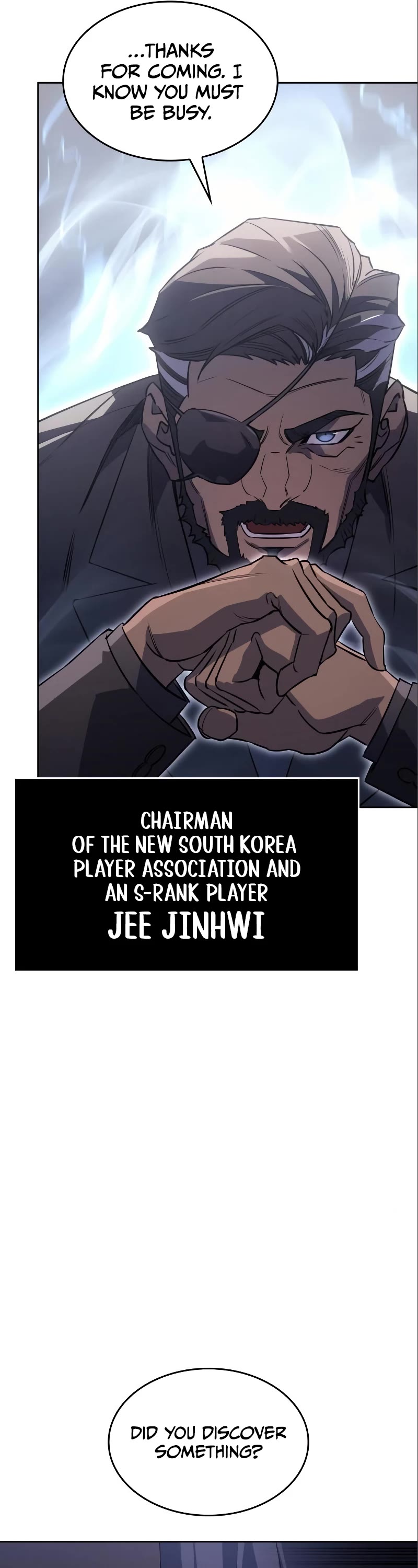 Regressing With the King's Power chapter 7 page 50