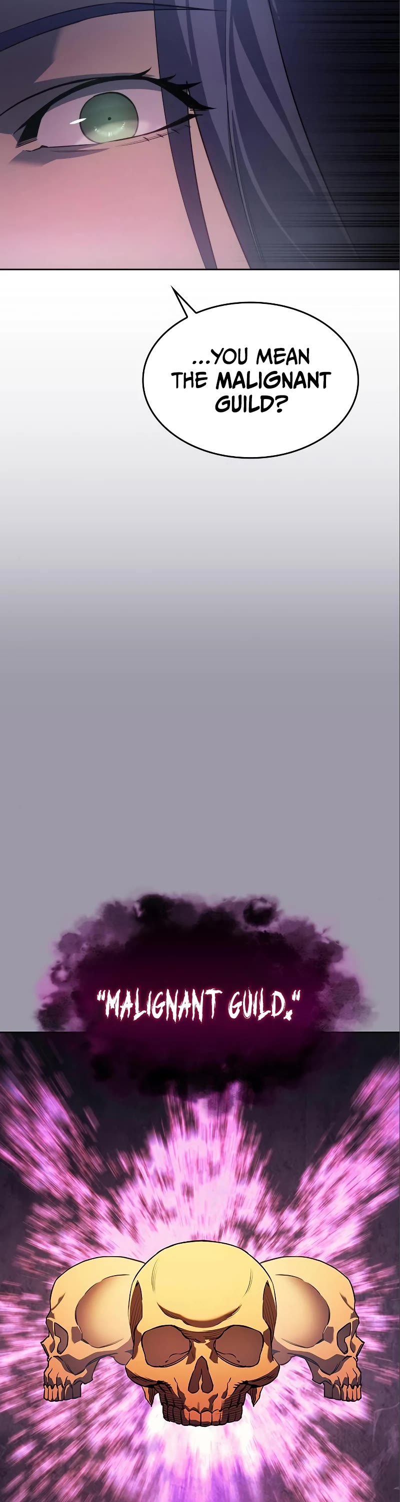 Regressing With the King's Power chapter 7 page 51