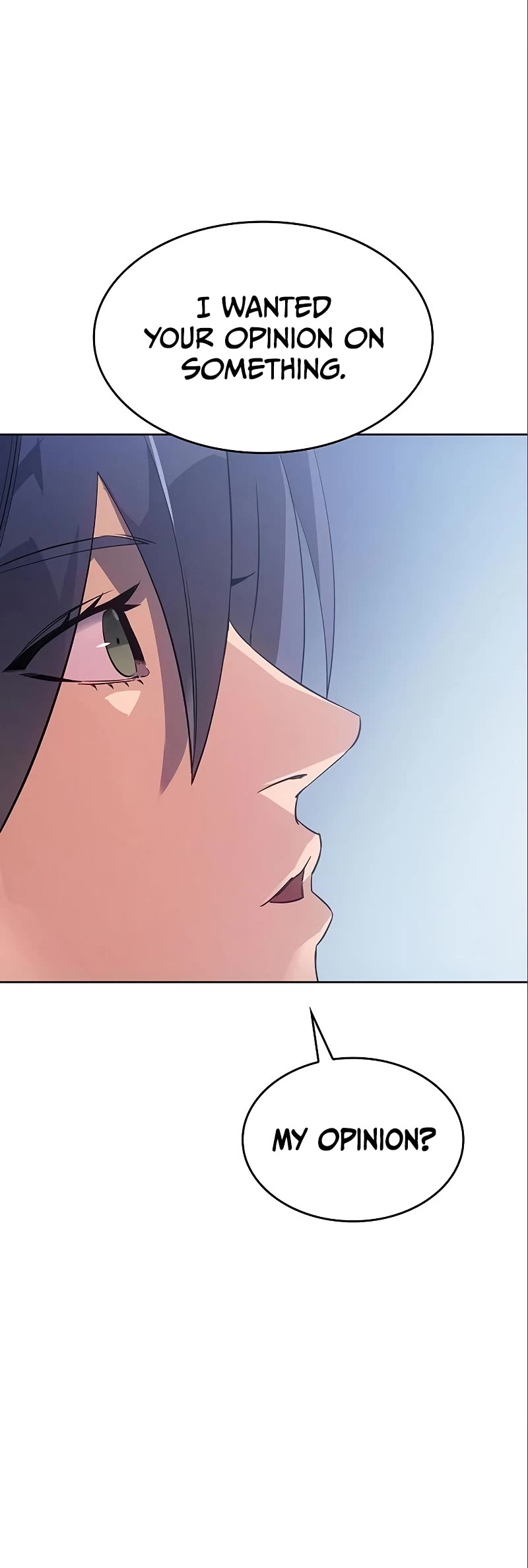 Regressing With the King's Power chapter 7 page 55