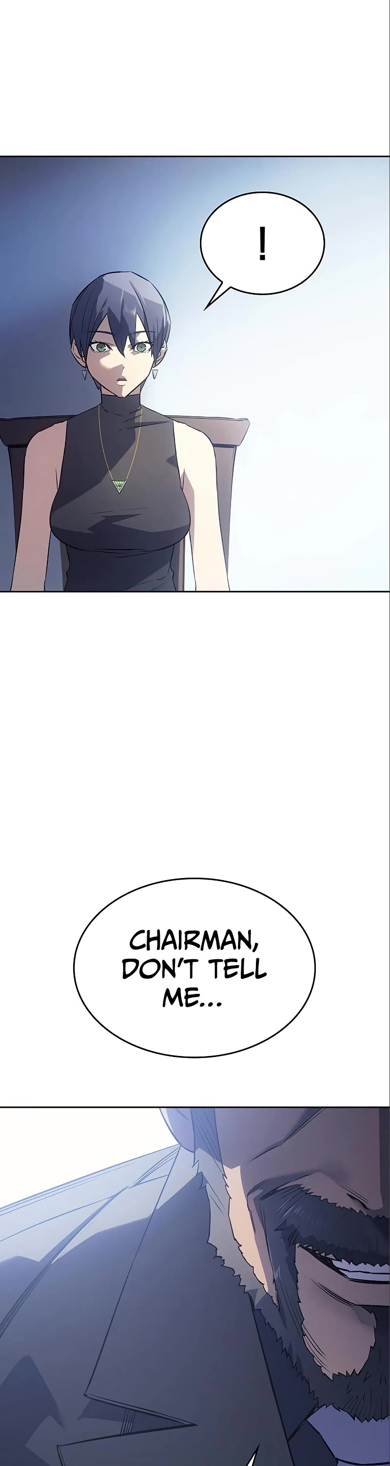 Regressing With the King's Power chapter 7 page 57