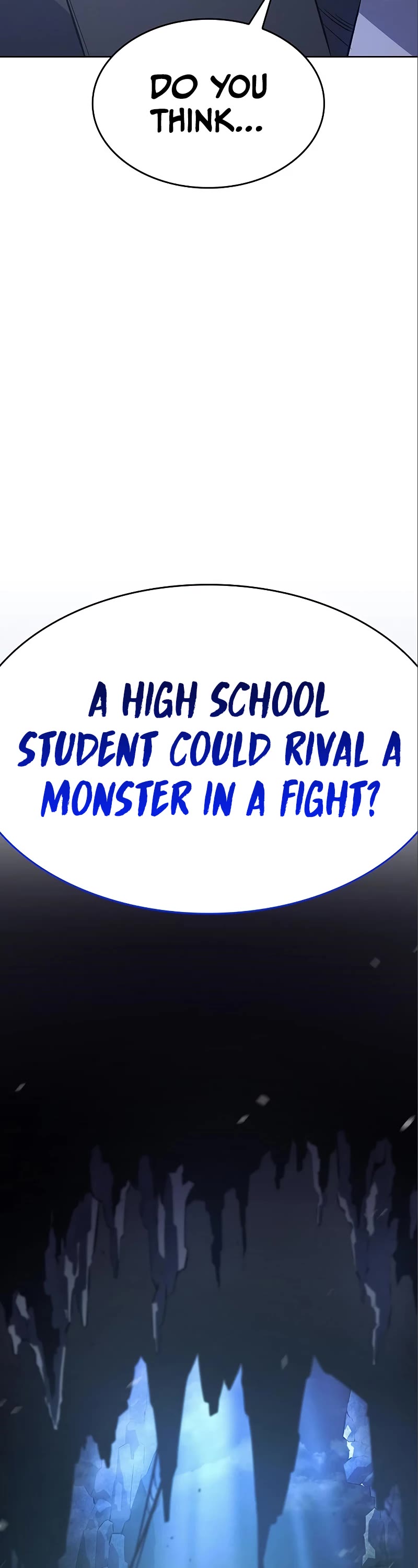 Regressing With the King's Power chapter 7 page 58