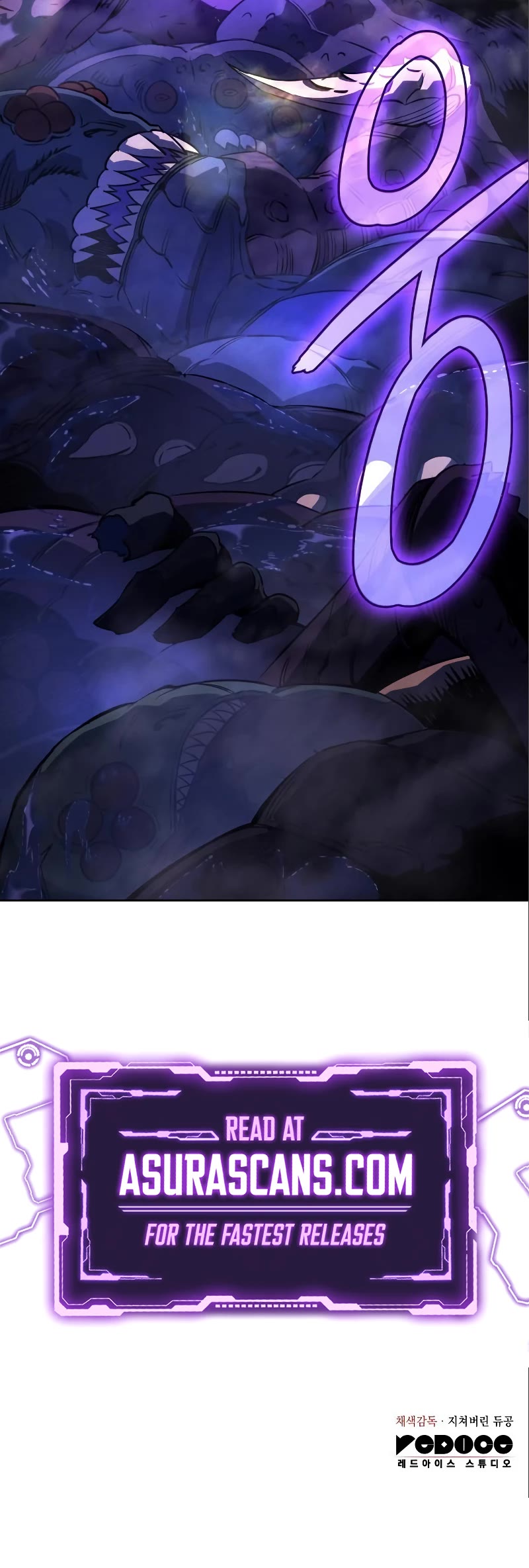 Regressing With the King's Power chapter 7 page 62