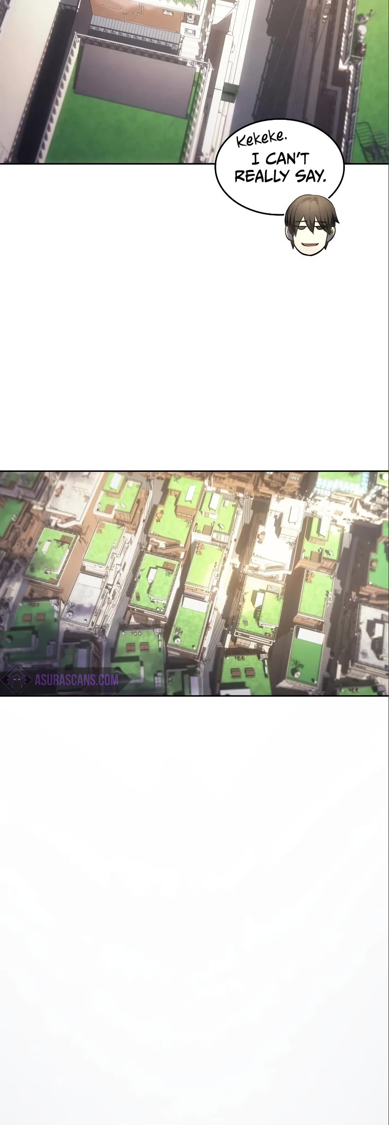 Regressing With the King's Power chapter 7 page 7