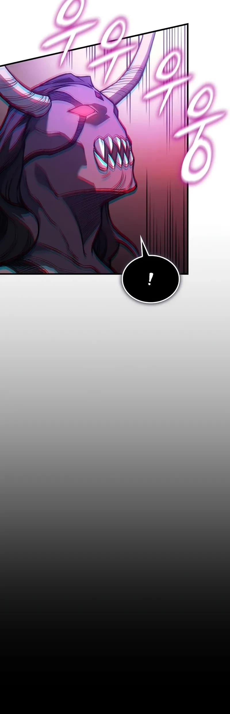 Regressing With the King's Power chapter 70 page 10