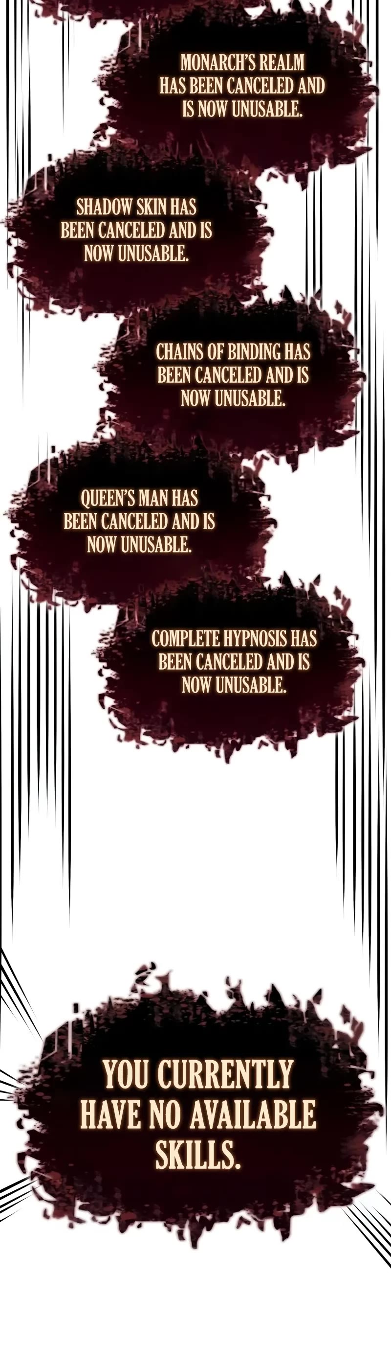 Regressing With the King's Power chapter 70 page 30