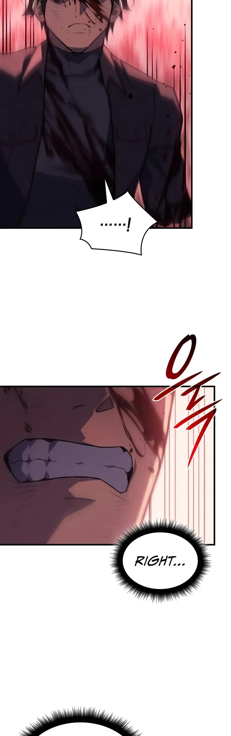 Regressing With the King's Power chapter 70 page 49