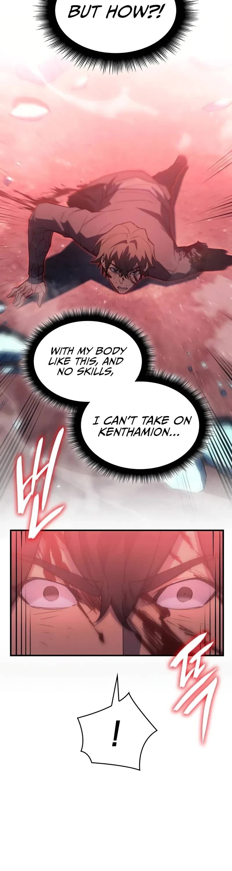 Regressing With the King's Power chapter 70 page 52