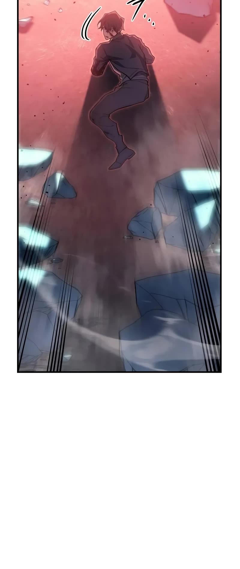 Regressing With the King's Power chapter 70 page 55