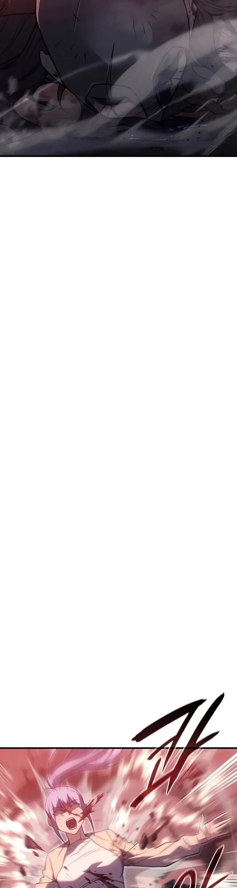 Regressing With the King's Power chapter 70 page 57