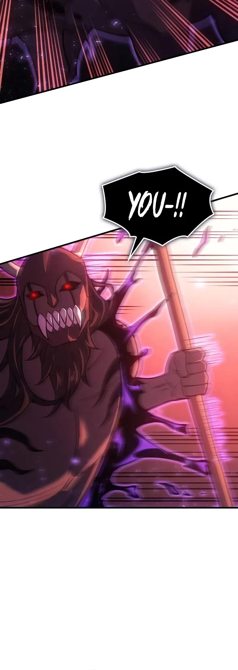 Regressing With the King's Power chapter 71 page 21