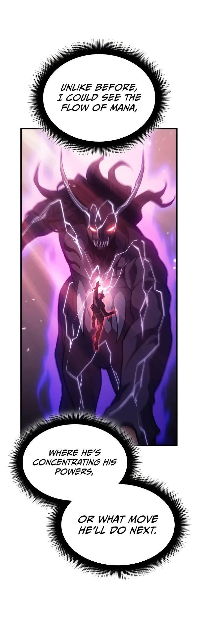 Regressing With the King's Power chapter 71 page 30