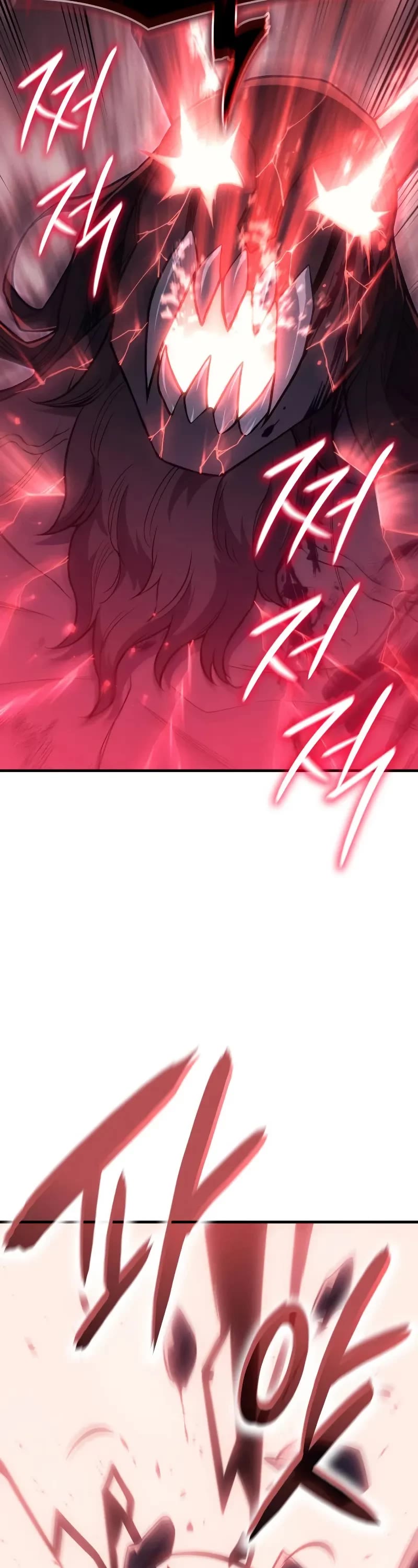 Regressing With the King's Power chapter 71 page 34