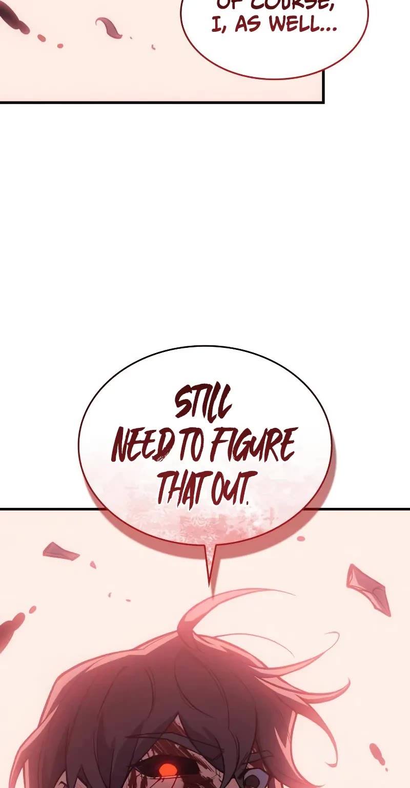 Regressing With the King's Power chapter 71 page 36