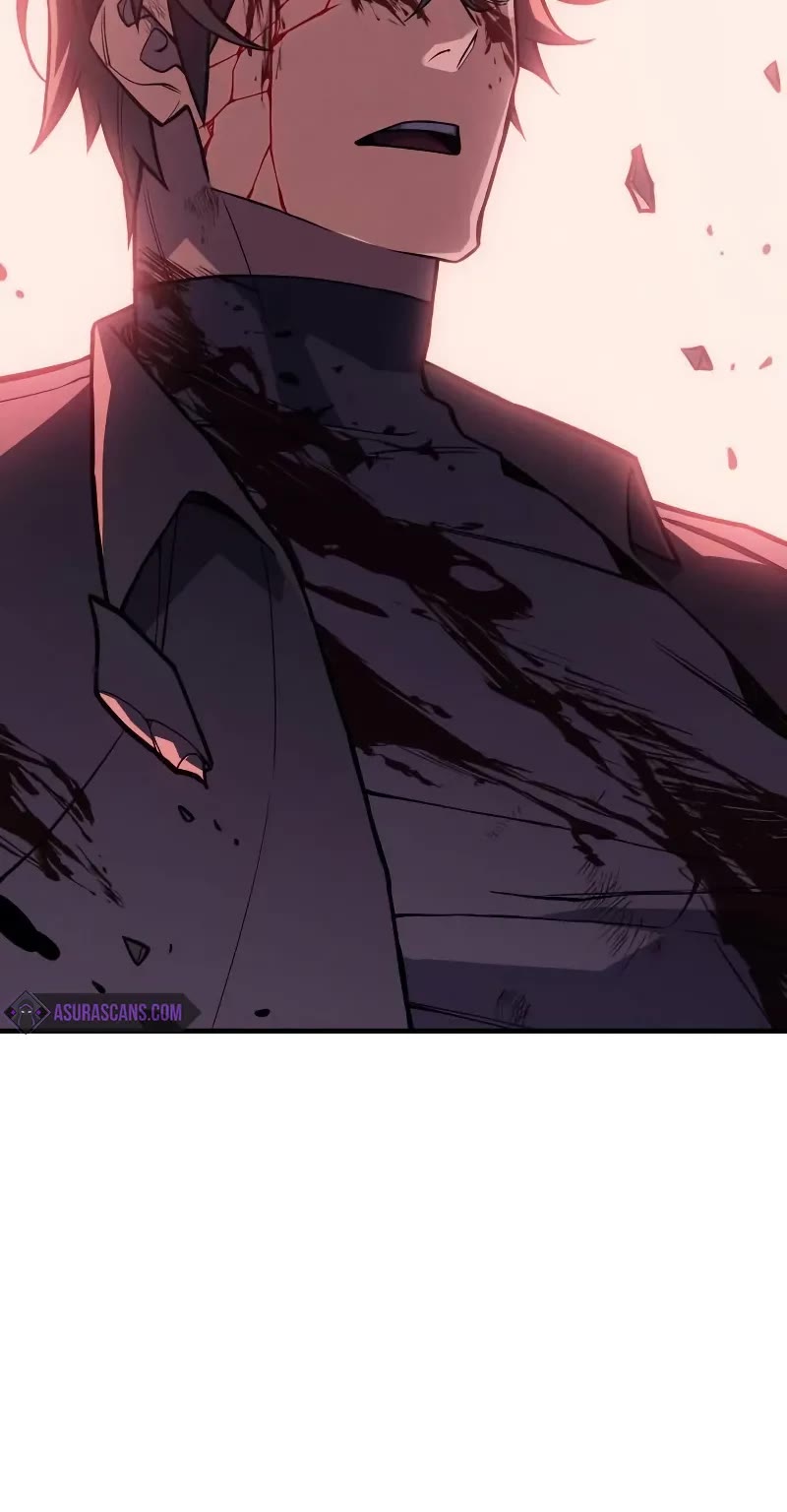 Regressing With the King's Power chapter 71 page 37