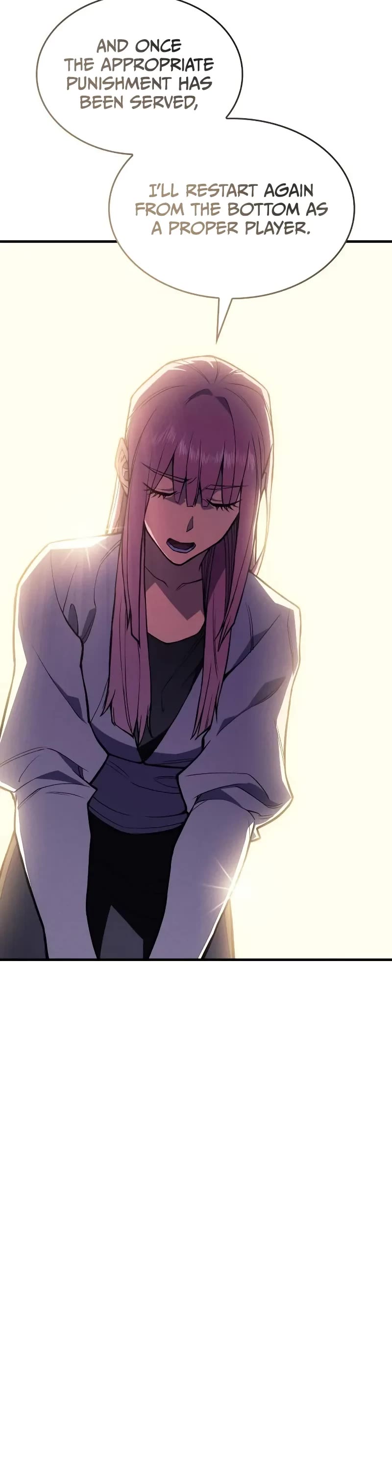 Regressing With the King's Power chapter 71 page 44