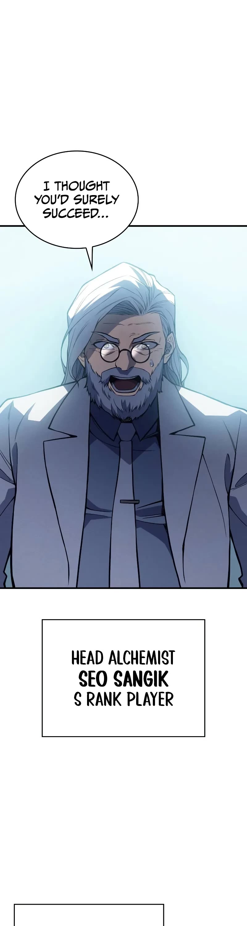 Regressing With the King's Power chapter 71 page 59