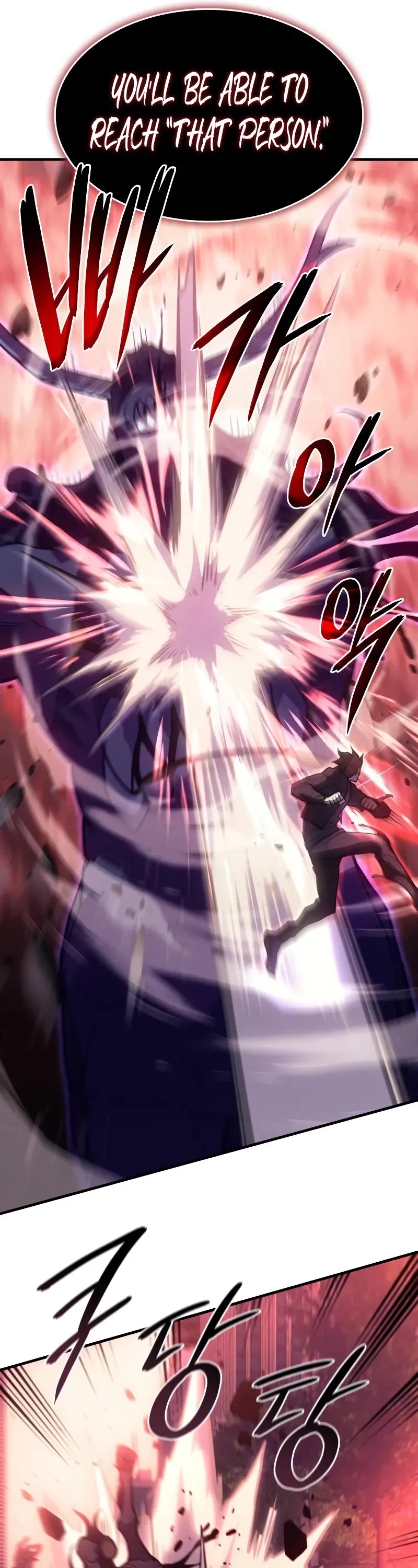 Regressing With the King's Power chapter 71 page 7