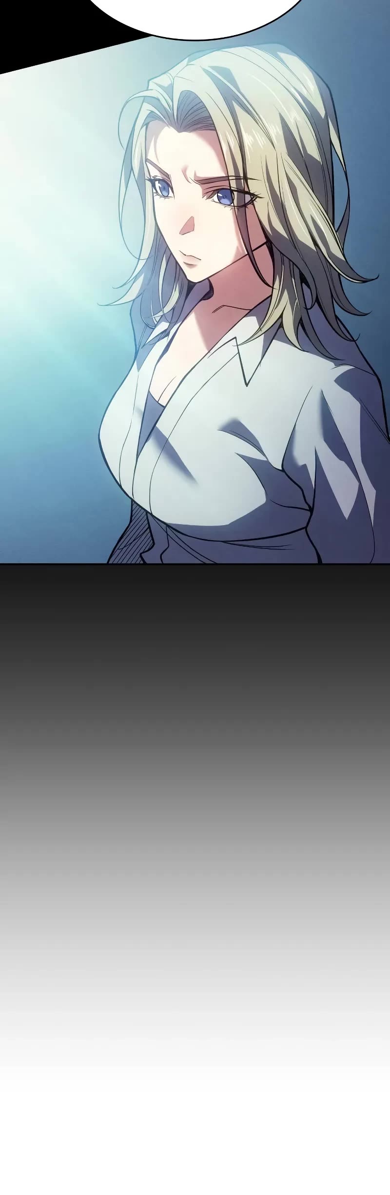 Regressing With the King's Power chapter 72 page 10