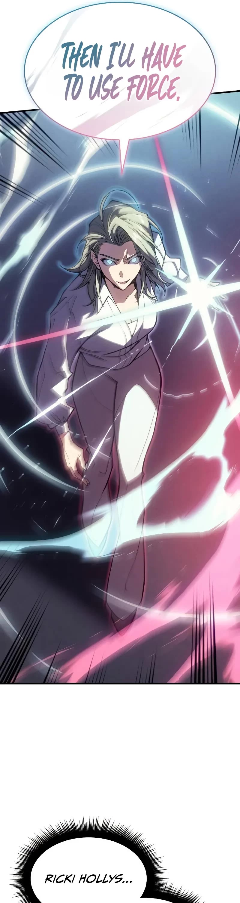 Regressing With the King's Power chapter 72 page 12