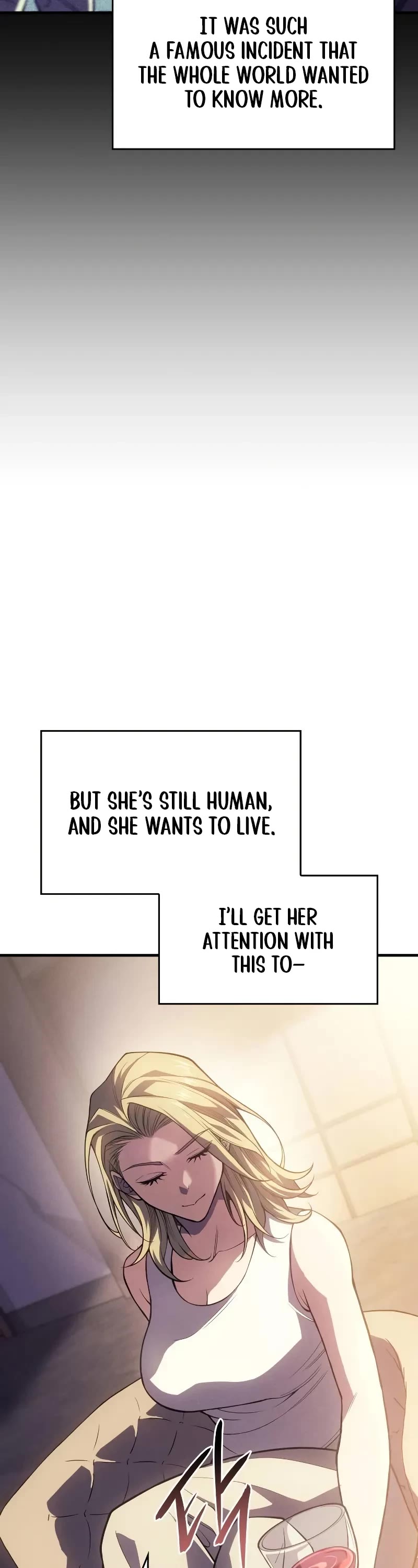 Regressing With the King's Power chapter 72 page 29