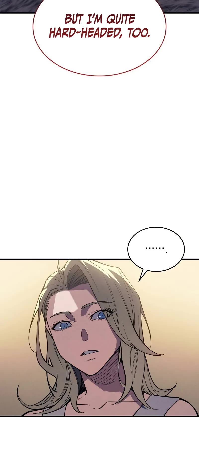 Regressing With the King's Power chapter 72 page 40