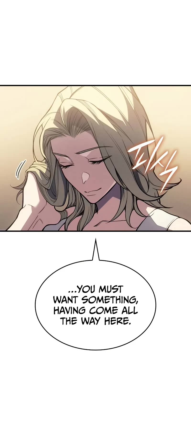 Regressing With the King's Power chapter 72 page 41