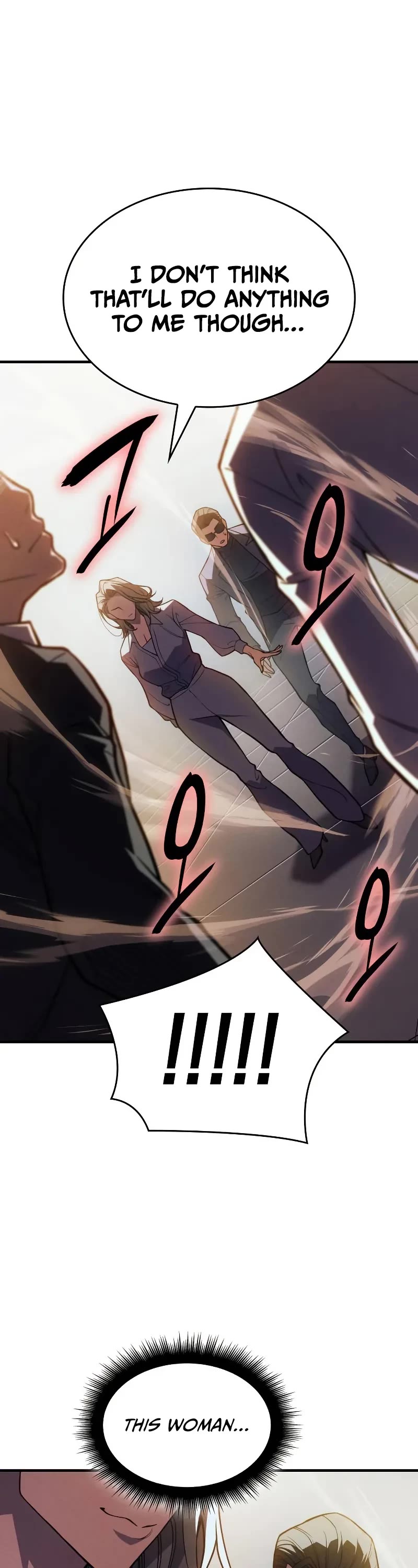 Regressing With the King's Power chapter 72 page 54