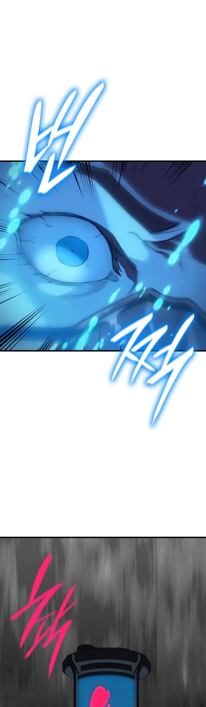 Regressing With the King's Power chapter 72 page 65