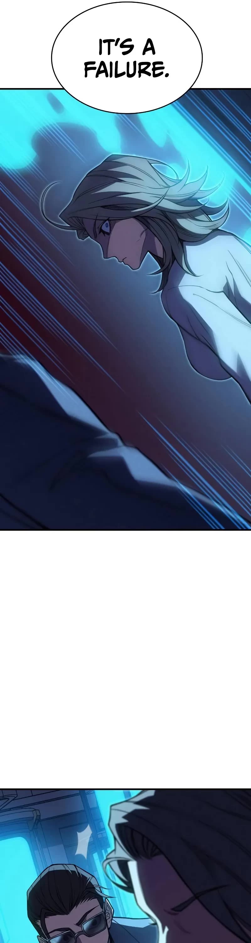 Regressing With the King's Power chapter 72 page 67