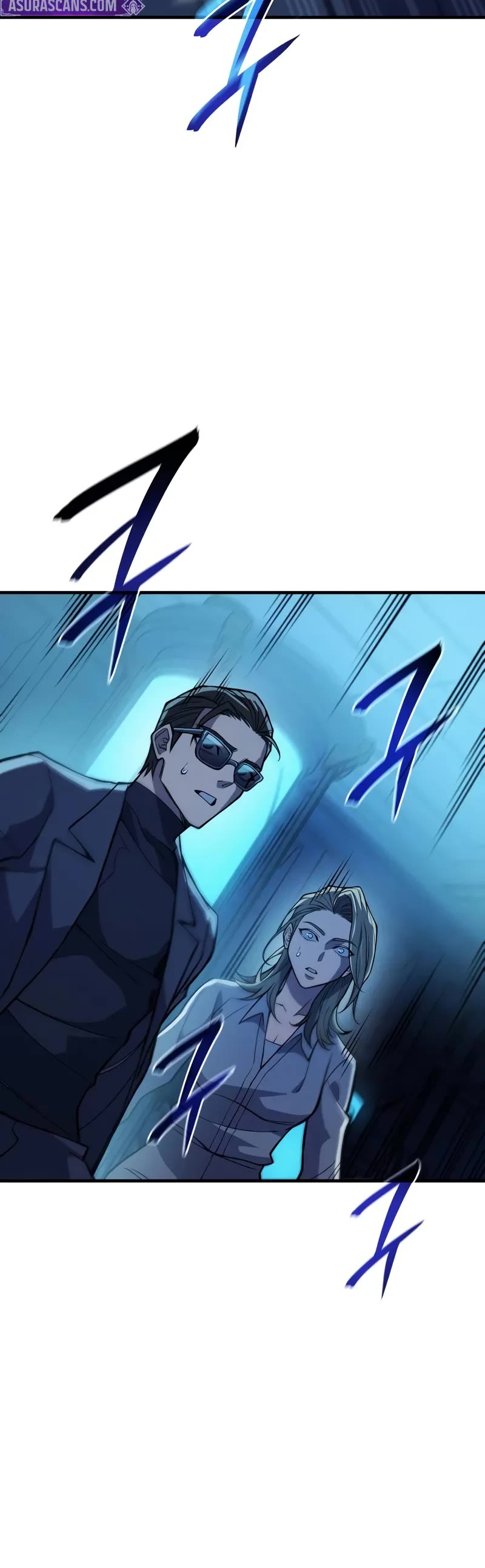 Regressing With the King's Power chapter 73 page 16