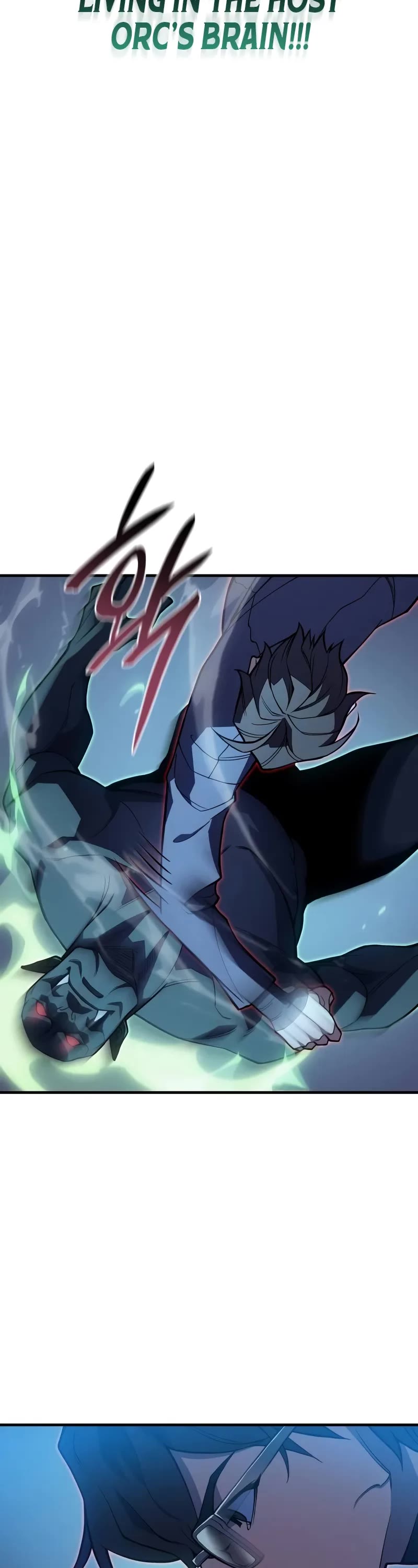 Regressing With the King's Power chapter 73 page 48