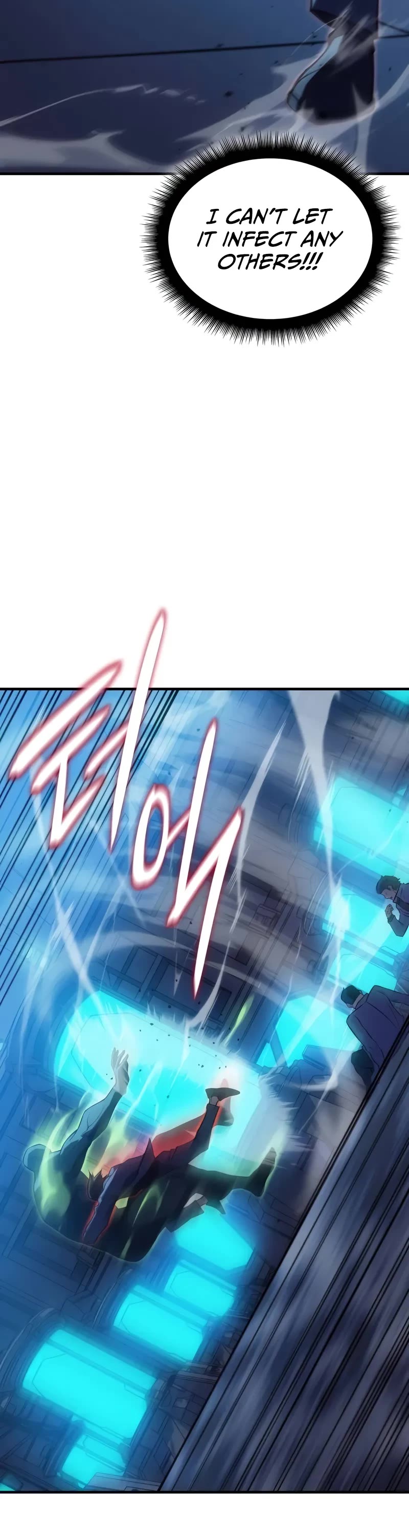 Regressing With the King's Power chapter 73 page 51