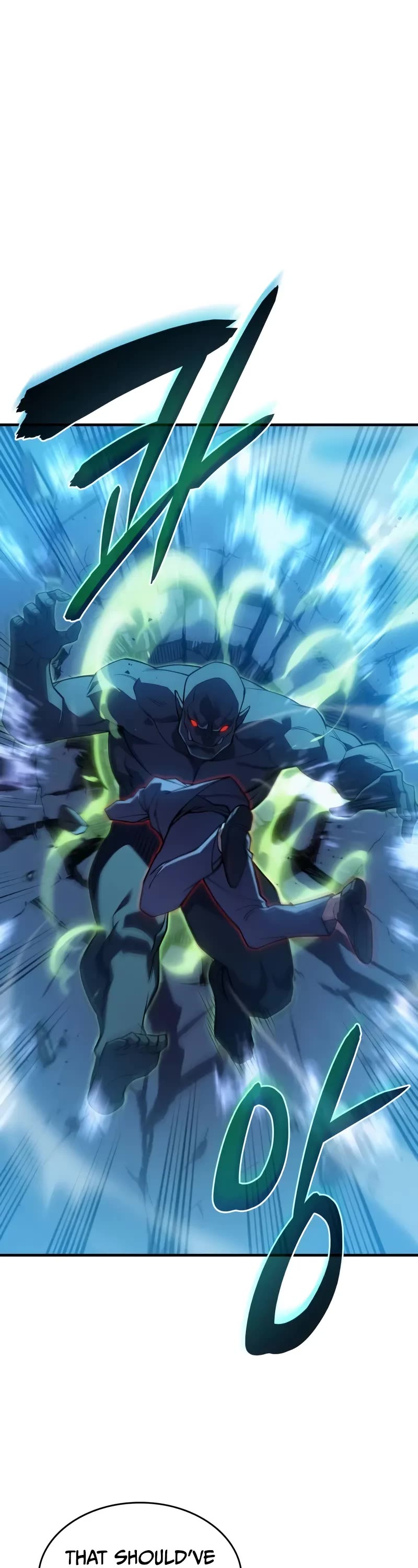 Regressing With the King's Power chapter 73 page 52