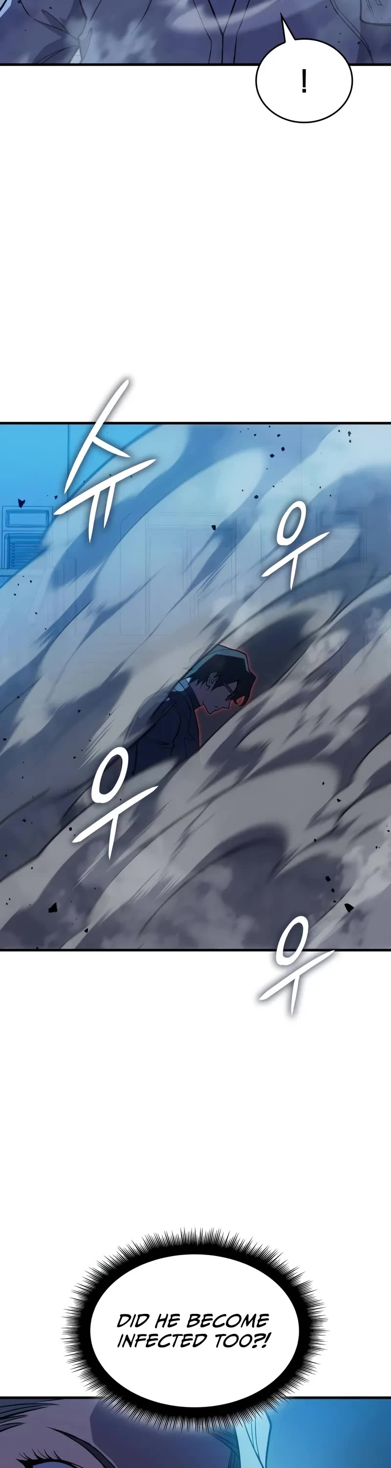 Regressing With the King's Power chapter 73 page 59