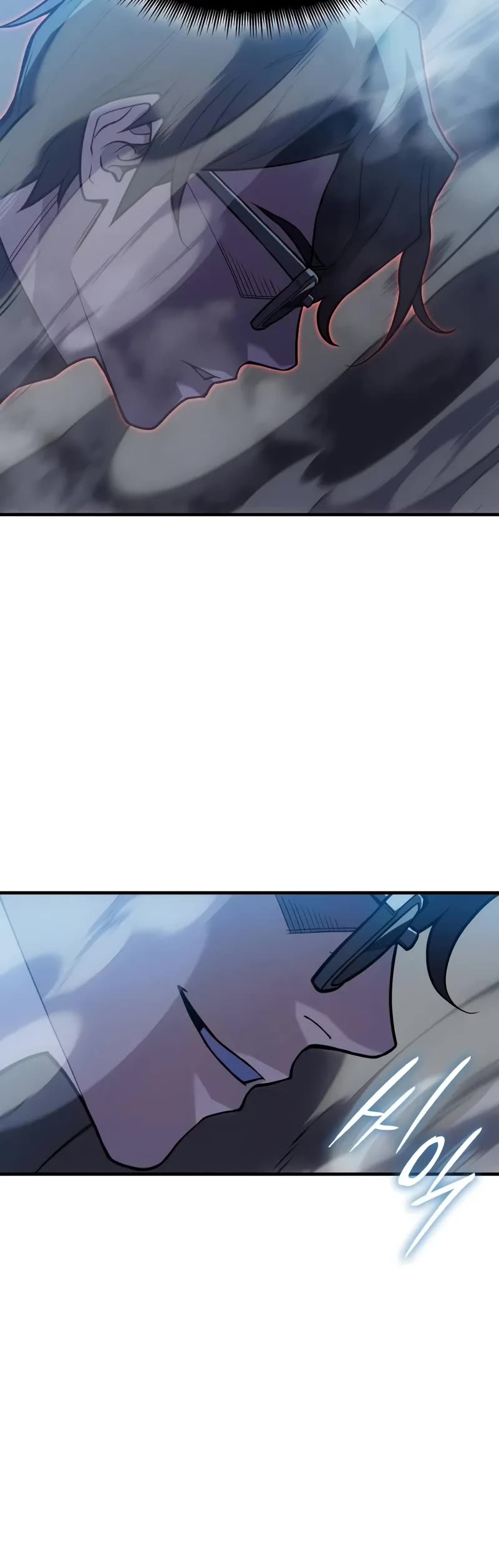 Regressing With the King's Power chapter 73 page 61