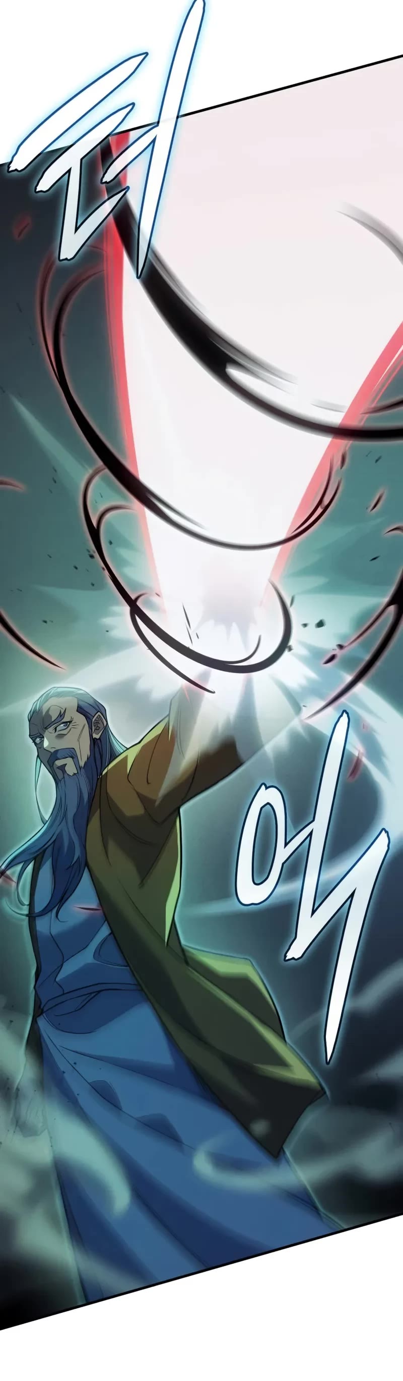 Regressing With the King's Power chapter 74 page 19