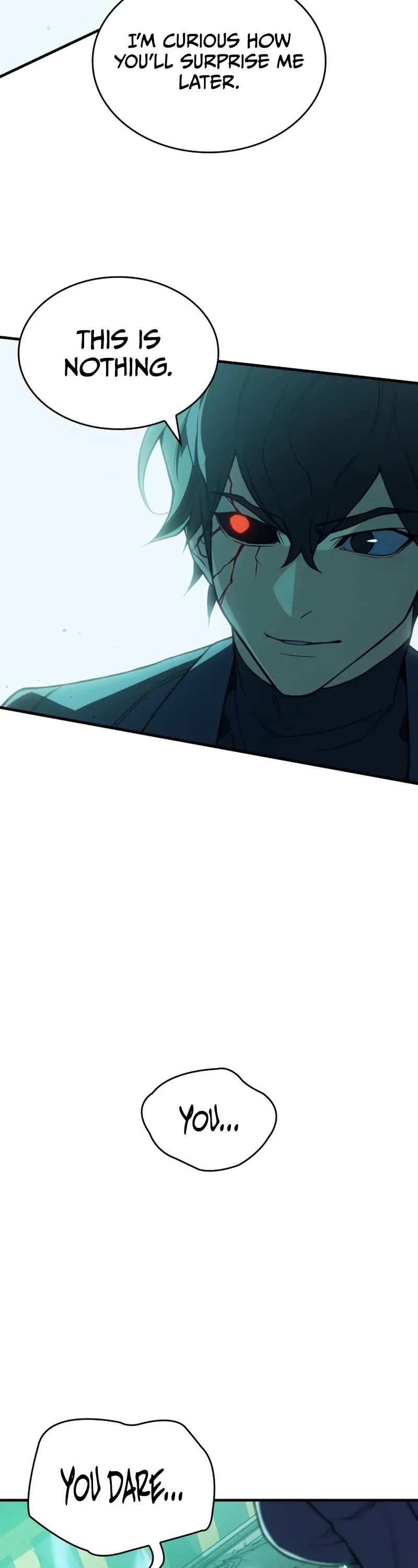 Regressing With the King's Power chapter 74 page 38