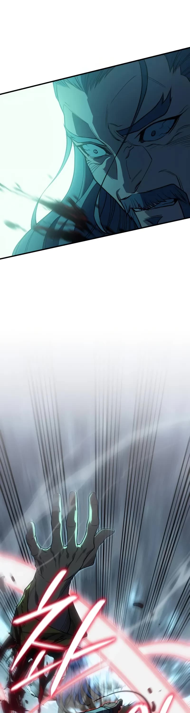 Regressing With the King's Power chapter 74 page 47