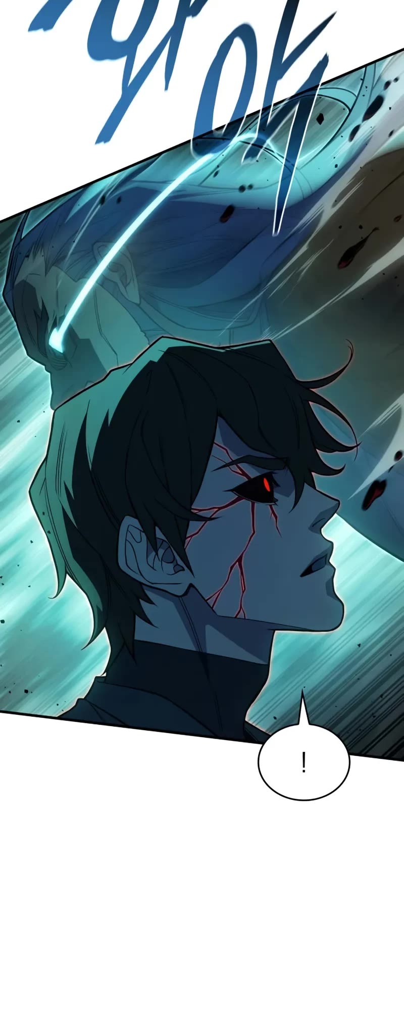 Regressing With the King's Power chapter 74 page 50