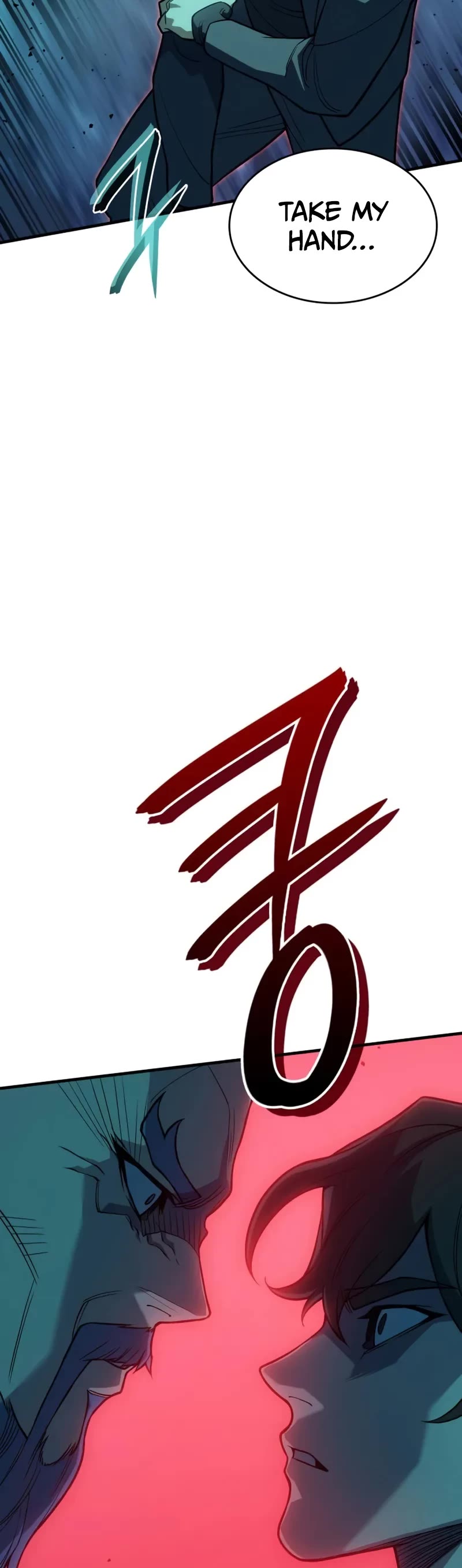 Regressing With the King's Power chapter 74 page 64