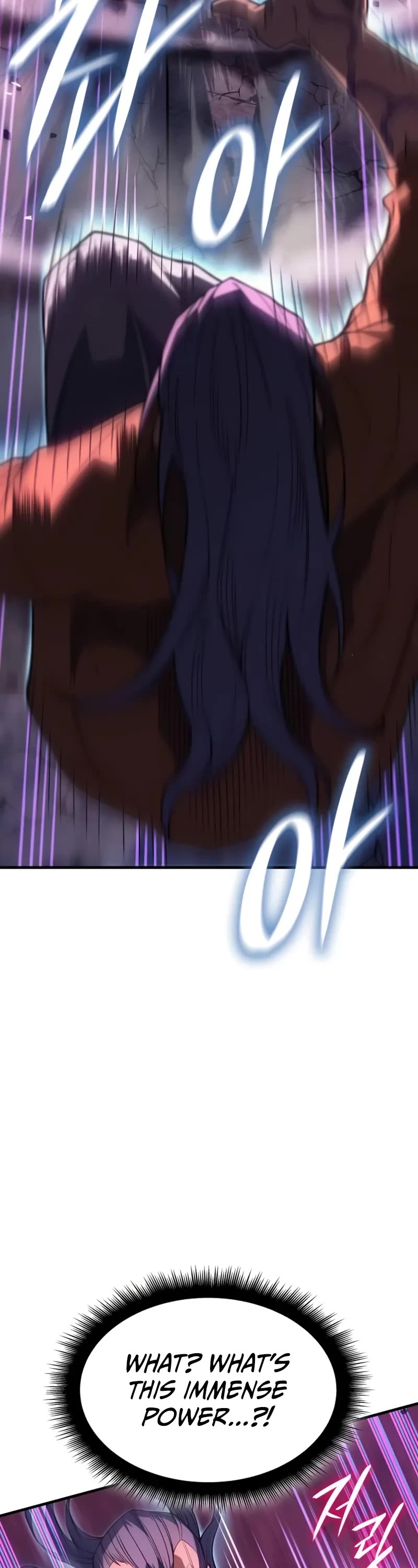 Regressing With the King's Power chapter 74 page 68