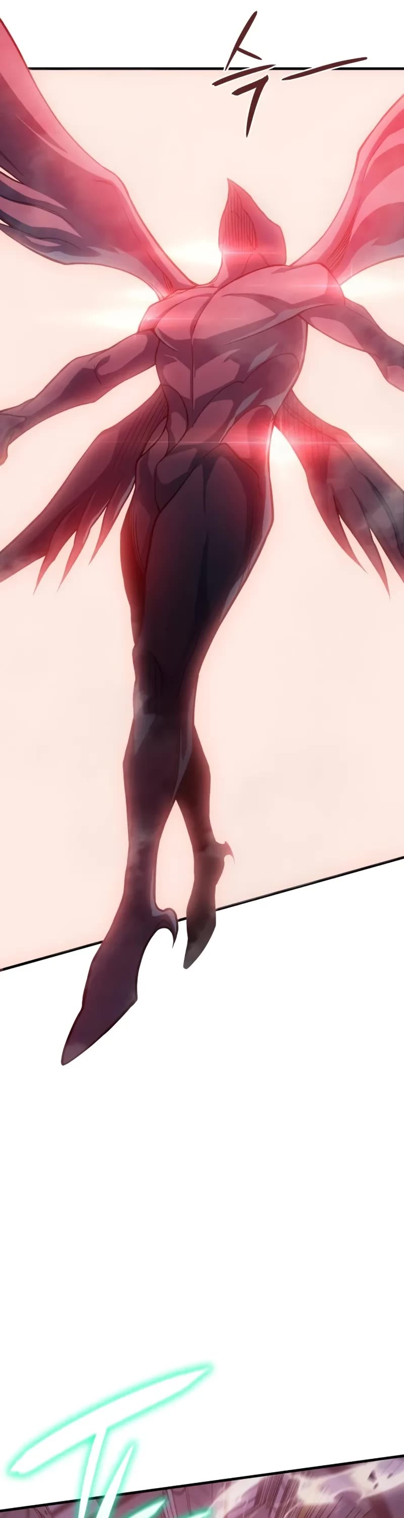 Regressing With the King's Power chapter 75 page 12