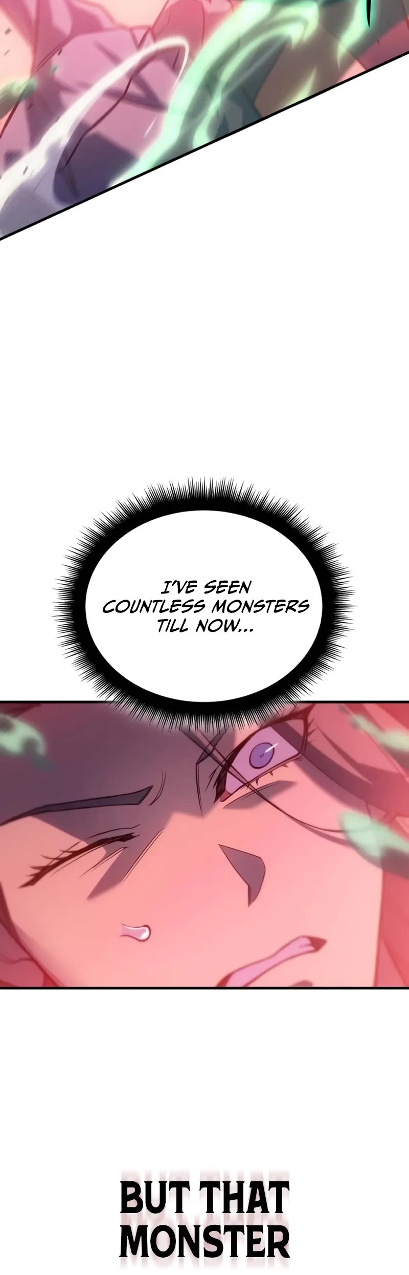 Regressing With the King's Power chapter 75 page 15