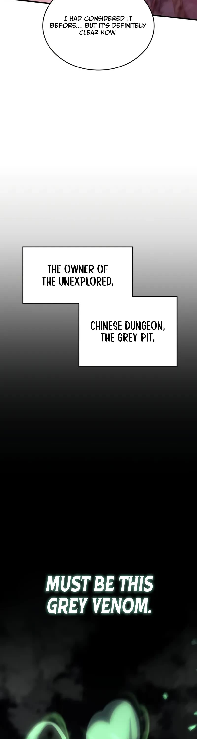 Regressing With the King's Power chapter 75 page 19