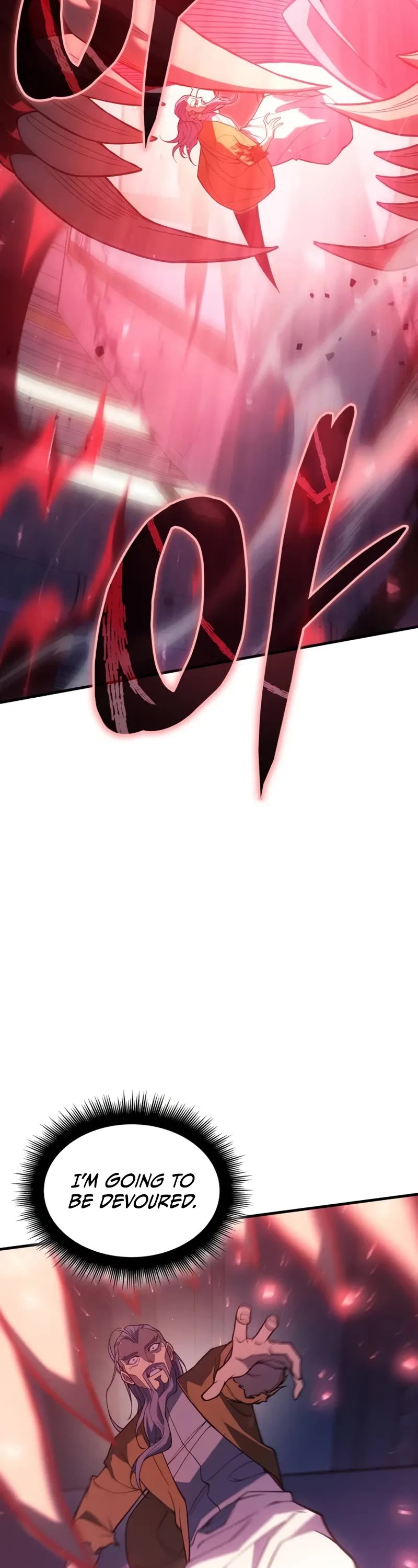 Regressing With the King's Power chapter 75 page 3